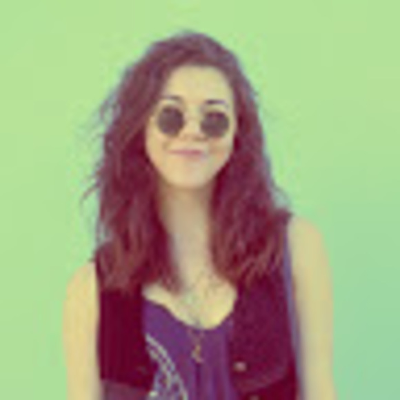 Meet your Posher, Hope - Picture 1 of 1